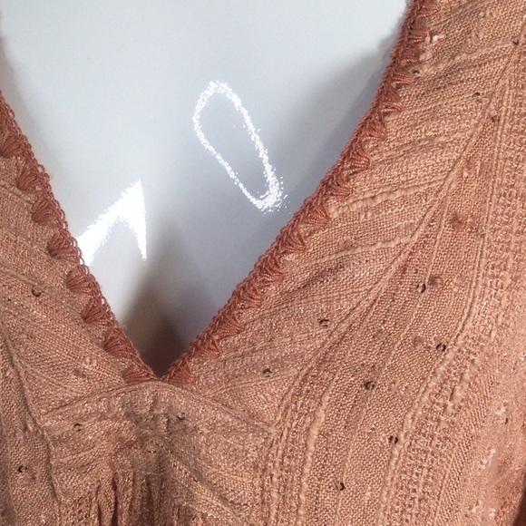 Free People Top - Picture 2 of 6